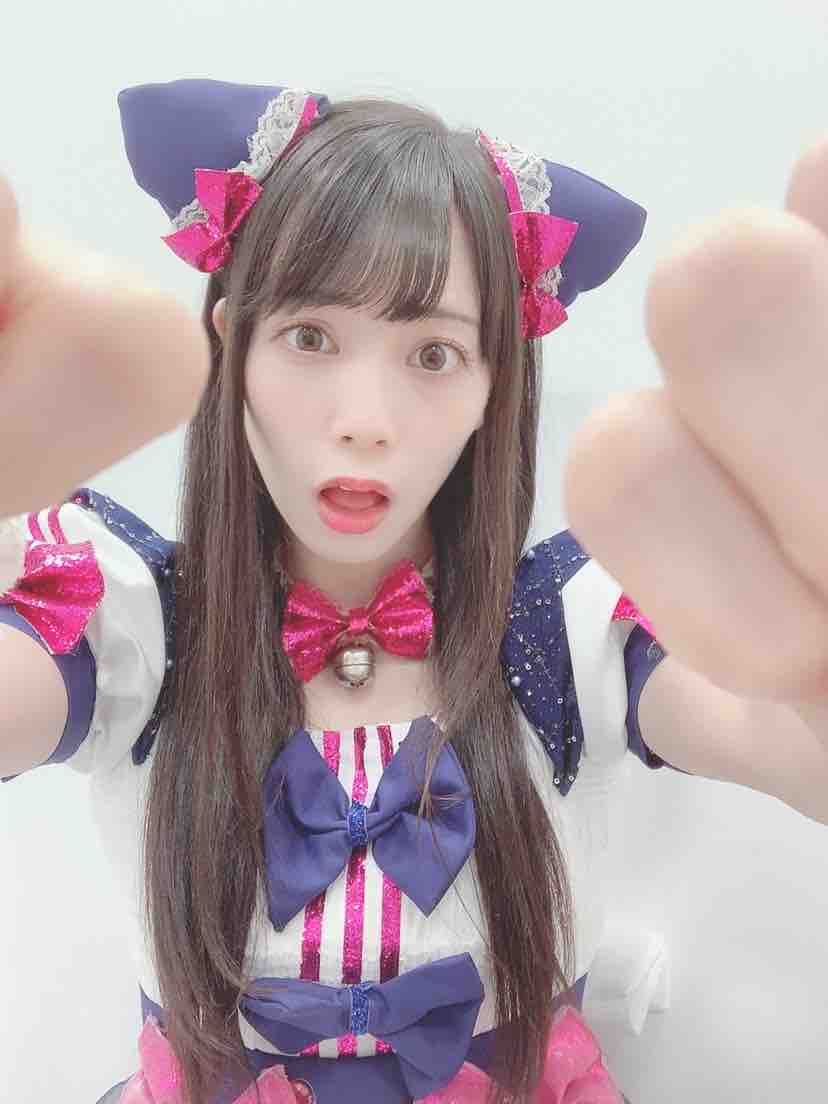 うさみぃことluce Twinkle Winkの宇佐美幸乃さんの画像50選 チェキ撮れるアイドルの写真たち うさみぃことluce Twinkle Winkの宇佐美幸乃さんの画像50選 チェキ撮れるアイドルの写真たち