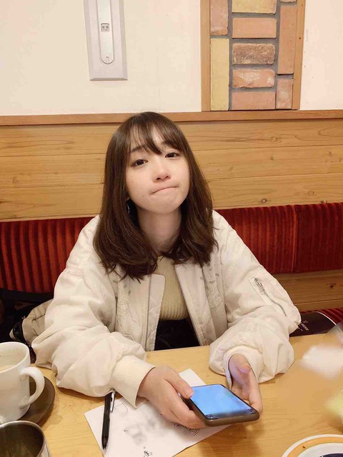 コスプレイヤー コスプレ  いおりん 伊織もえ 画像 水着 グラビア アイドル バブみ8870