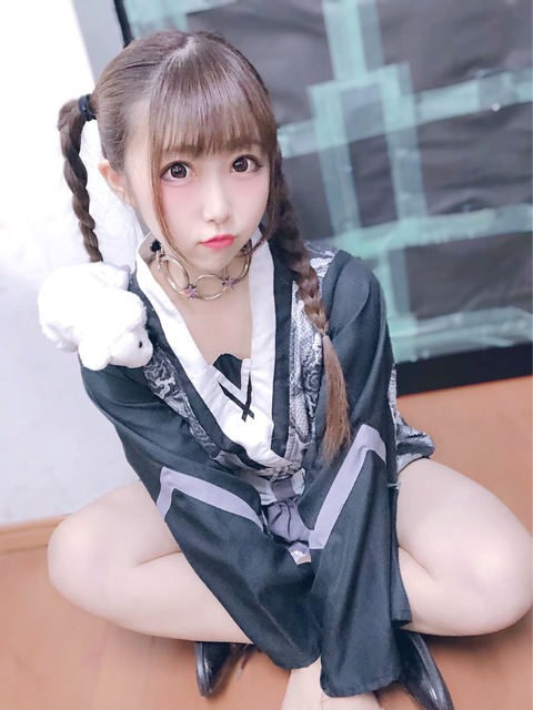水着 戦国アニマル極楽浄土 好蘭 ありさ コウラ アリサ 画像