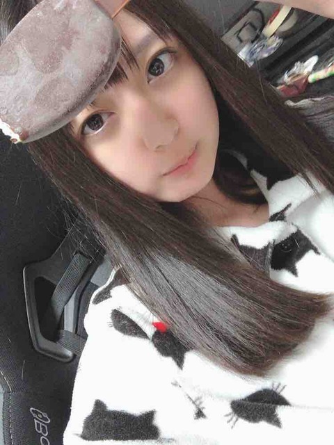 マジカル・パンチライン　マジパン　ひま　清水ひまわり　画像7043