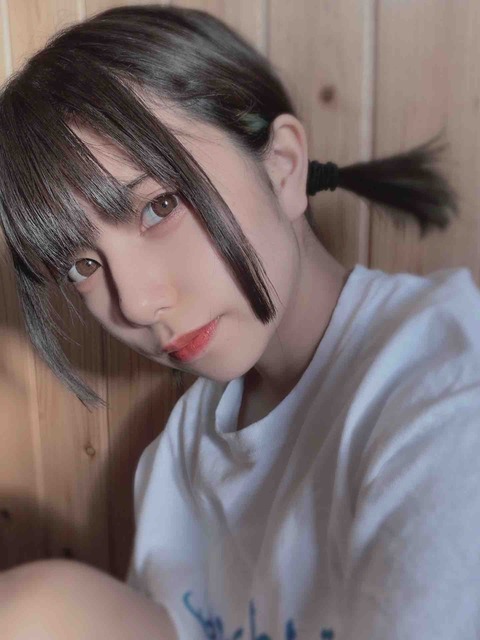 天晴れ！原宿 藍井すず 画像7782