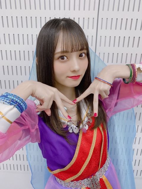 水着 水野舞菜 ラストアイドル 画像_5832