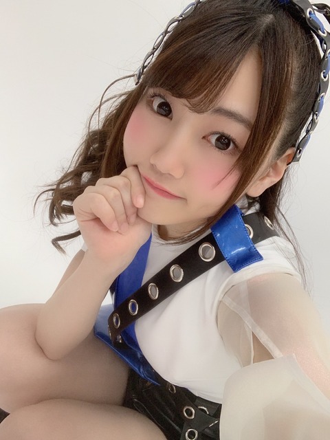 A応P 星希成奏 画像9455