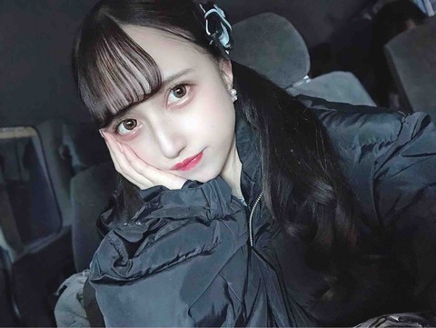 水着 CoverGirls 月野なみ 画像6232
