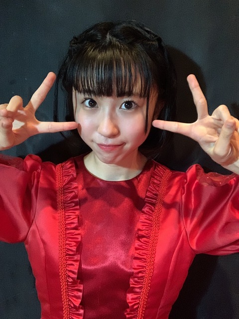 九州女子翼　山本愛理　画像1357