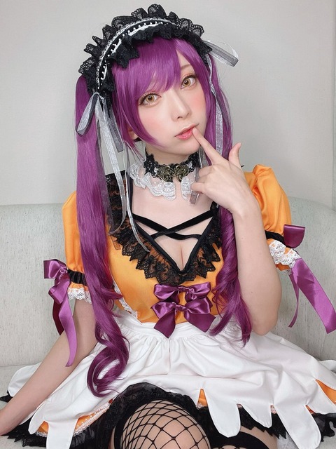 宮本彩希 水着 画像 グラビア ビキニ コスプレ_3172