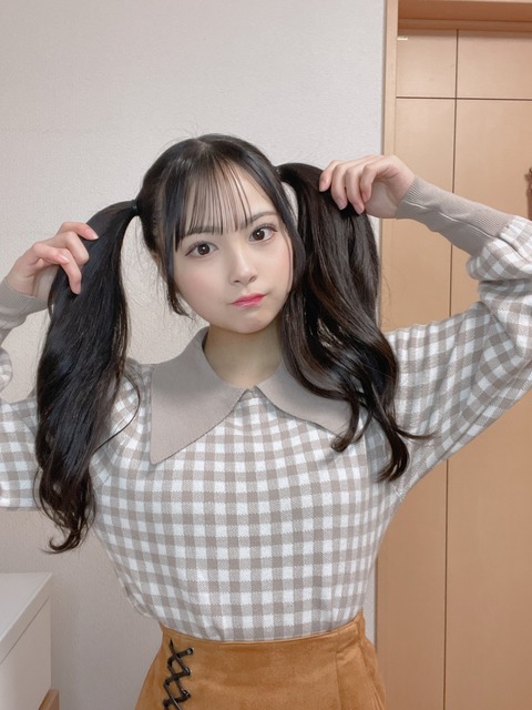 有村南海 LinQ 画像_4179