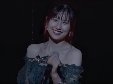 モーニング娘。 佐藤優樹 画像 グラビア_8732