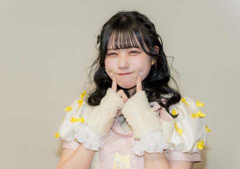 長沢柚花 chuLa 画像_1028