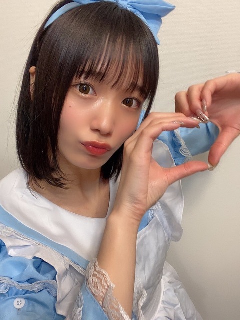 elsy 橋本せいな 画像_9419