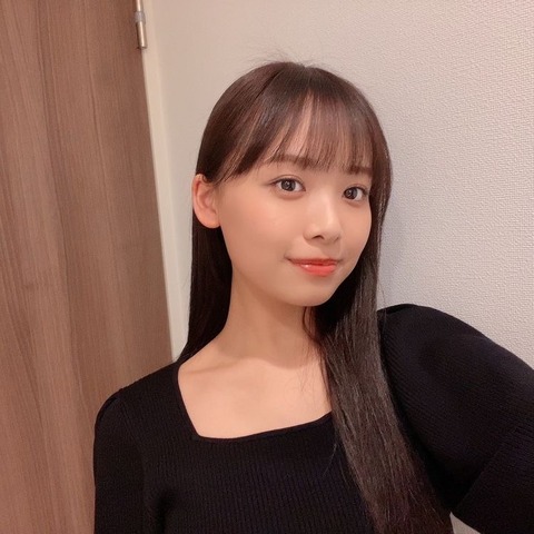 濱岸ひより 日向坂46 画像_3942