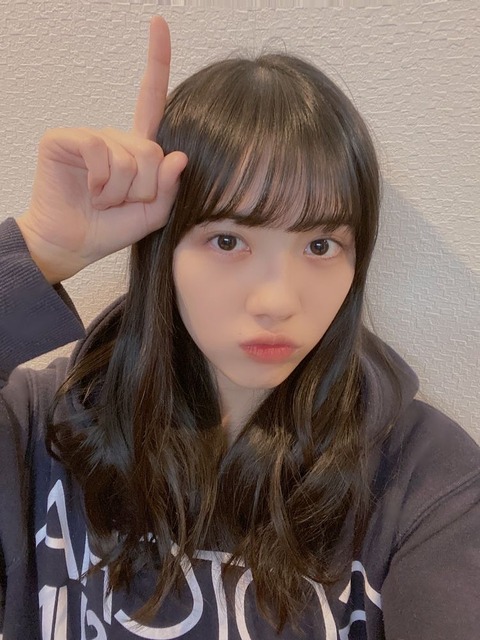 森本茉莉 日向坂46 画像_4158