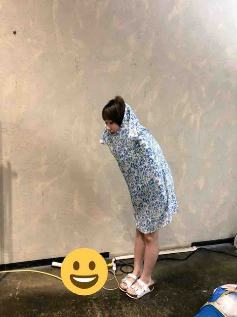 バンドじゃないもん！ バンもん 鈴姫みさこ アイドル 画像 チェキ