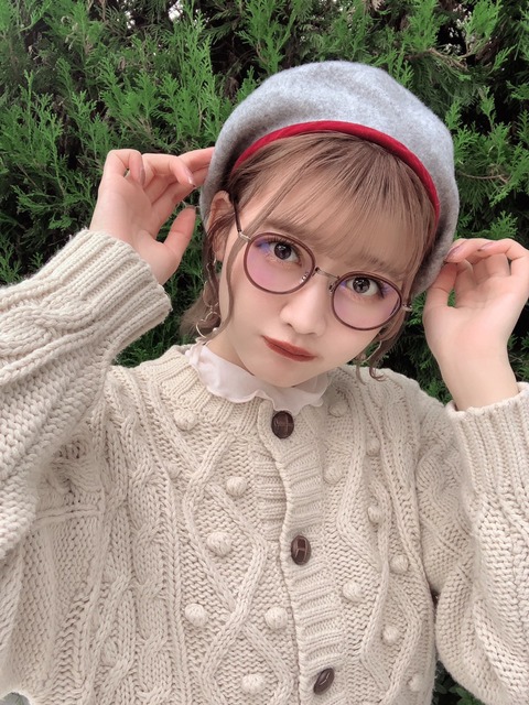水着 愛乙女☆DOLL ラブリードール 星凪桃佳 画像6477