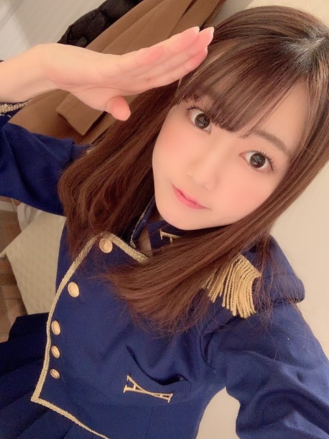 A応P 星希成奏 画像9456