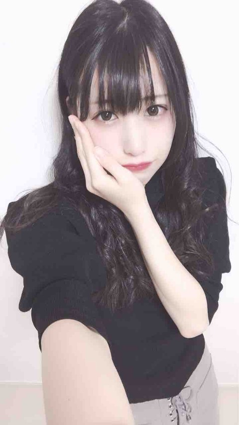 ぜんぶ君のせいだ。 ぜん君　アイドル リーダー 如月愛海　チェキ