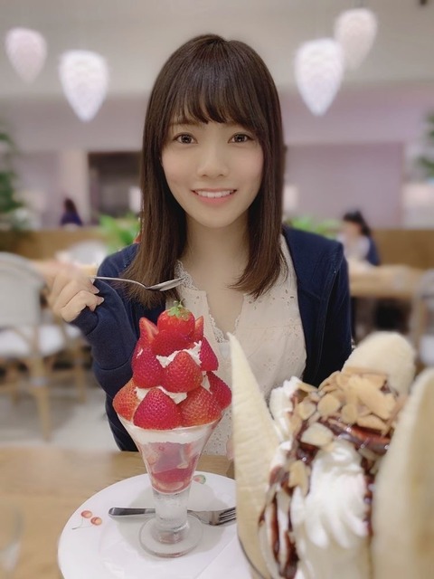 色気 日向坂46 宮田愛萌 画像 えろ えち 胸 色気 水着 セクシー_4029