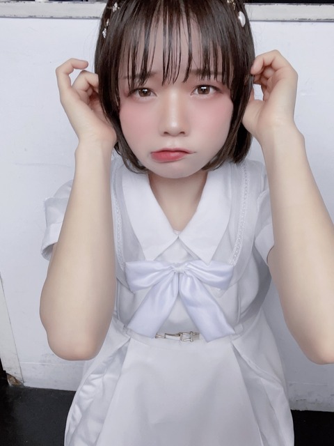 サキドルエース 日翠すい 画像_1652