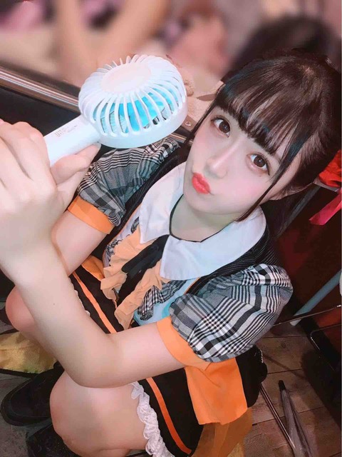 水着 ハニースパイスRe. 木咲りん 画像 ミスFLASH グラビア8777