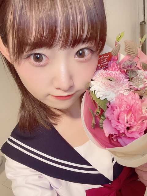 小島瑠那 SASON 水着 画像 グラビア ビキニ_8001