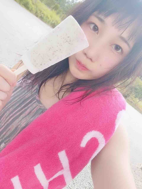 バンドじゃないもん！ バンもん 鈴姫みさこ アイドル 画像 チェキ