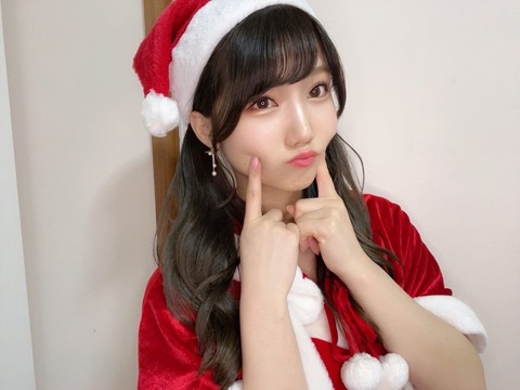 門林有羽 SUPER☆GiRLS スパガ グラビア 画像 水着 ビキニ_0722