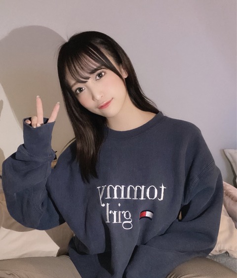 水着 elsy 神谷樹里奈 画像 ビキニ 双子_9454