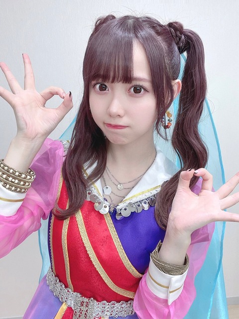松本ももな ラストアイドル 画像_5818