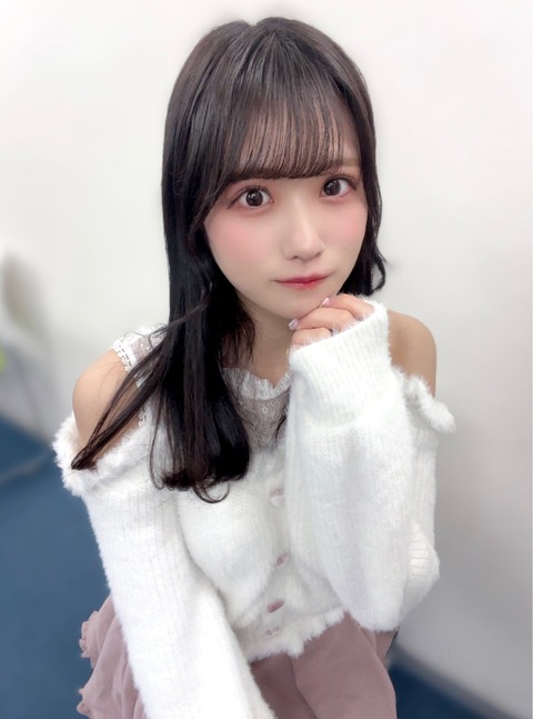 長沢柚花 chuLa 画像_1025