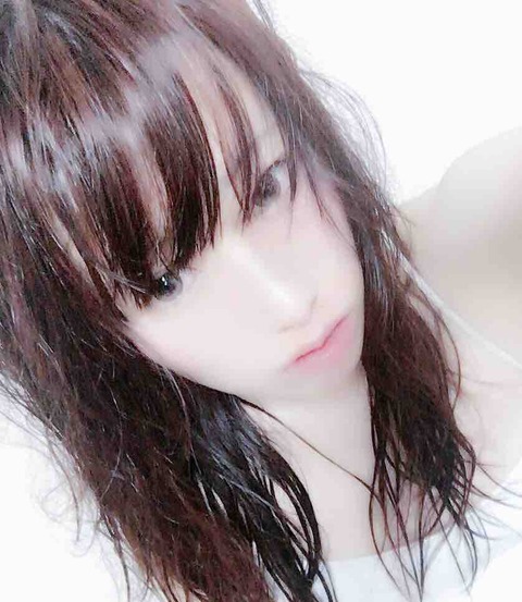 ぜんぶ君のせいだ。 ぜん君　アイドル リーダー 如月愛海　チェキ