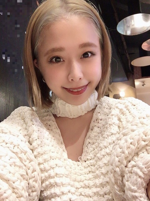 フィロソフィーのダンス 日向ハル 画像