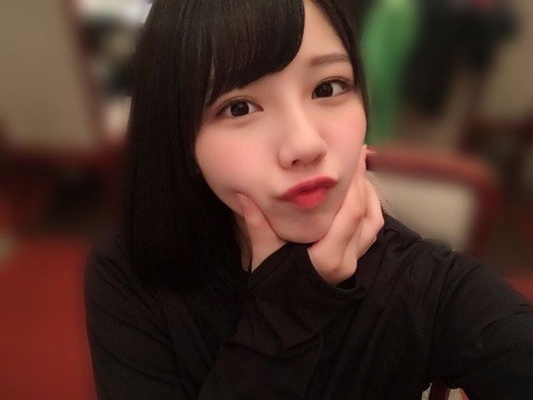 水着 渡邉美穂 日向坂46 画像 グラビア 胸 えち ビキニ エロ_4068