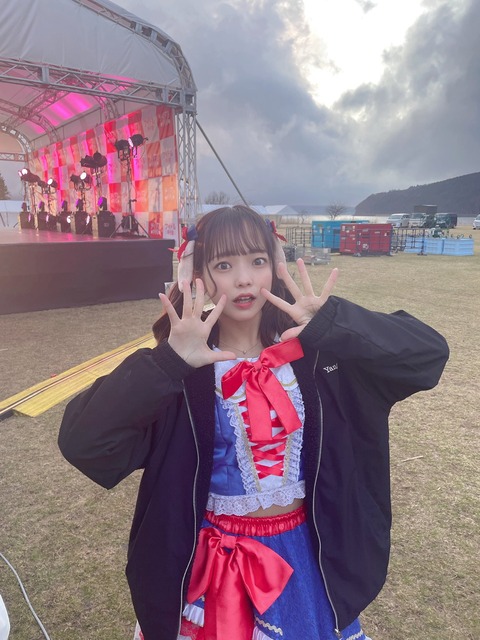 古湊まり JAPANARIZM サキドルエース 水着 画像 グラビア ビキニ_5040