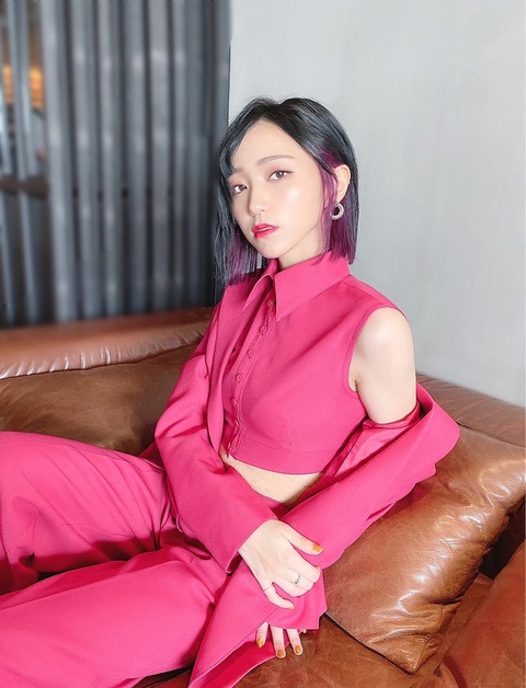 水着 野口衣織 =LOVE イコラブ 画像 ビキニ グラビア 写真集_6670