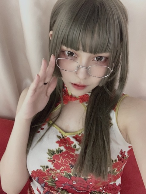 eme tokyo. 天沢 璃人 RITO りと 画像