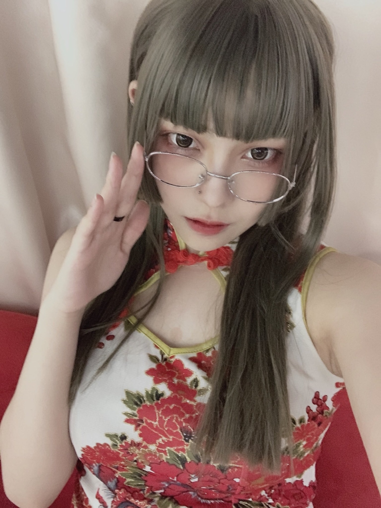 Meme Tokyo の天沢 璃人 Rito りと さんの画像選 チェキ撮れるアイドルの写真たち Meme Tokyo の天沢 璃人 Rito りと さんの画像選 チェキ撮れるアイドルの写真たち