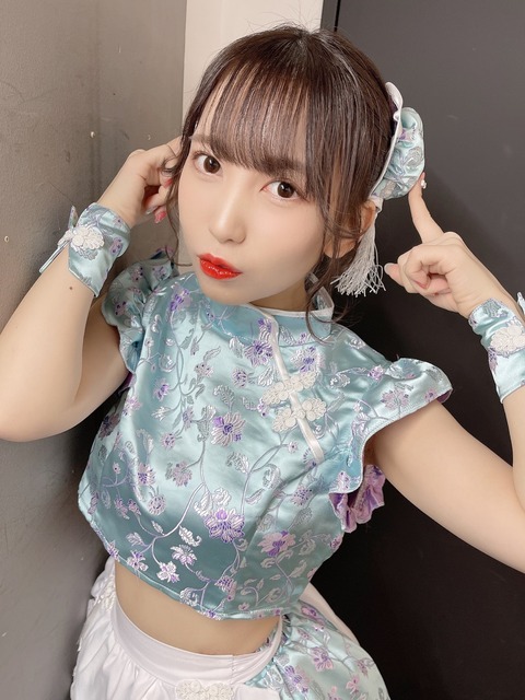 高木ゆりあ FES TIVE グラビア 画像 水着 ビキニ_0402