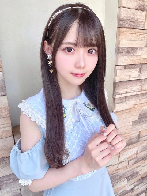 松本ももな ラストアイドル 画像_5798