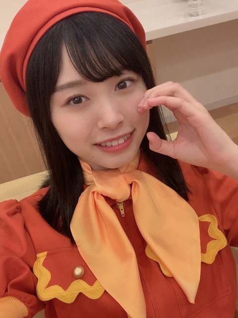 髙橋未来虹 日向坂46 画像_4139