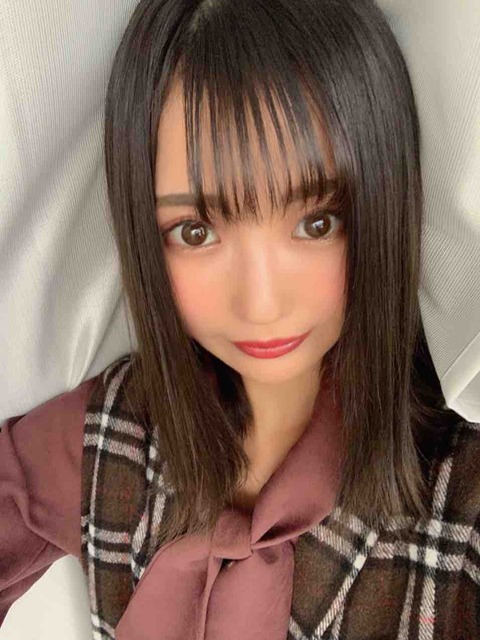 Pimm's ピムス 小林智絵 画像 アイドル4036