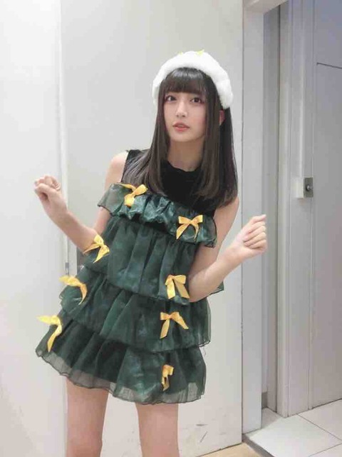 マジカル・パンチライン　マジパン　ひま　清水ひまわり　画像7050