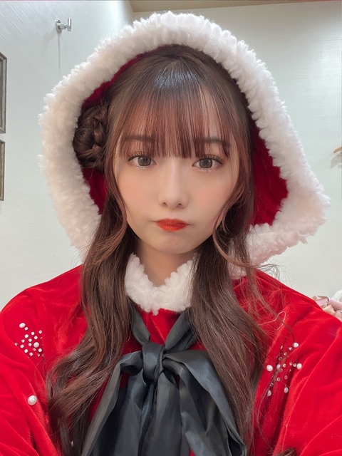 涼本理央那 LinQ 画像_4060