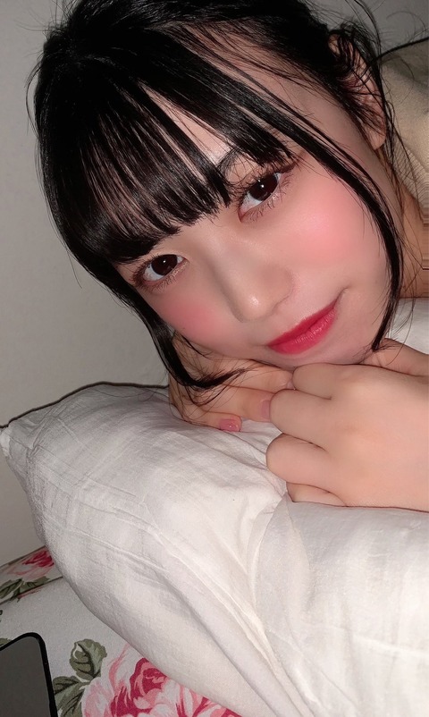 水着 ナナランド 西嶋菜々子 画像9036