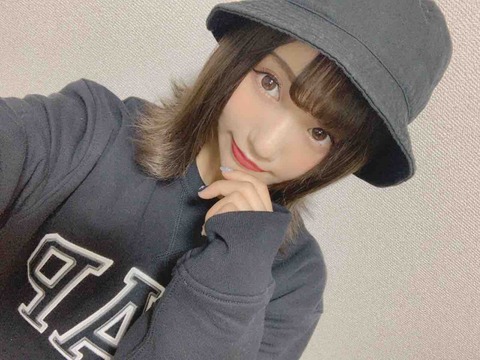 Pimm's ピムス 小林智絵 画像 アイドル4060