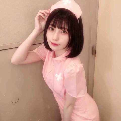 FLASH グラビア まねきケチャ 宮内凛 画像 水着 アイドル0766