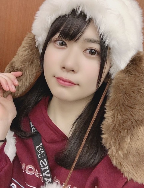 丹生明里 日向坂46 画像_3923