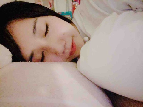 バンドじゃないもん！ バンもん 鈴姫みさこ アイドル 画像 チェキ