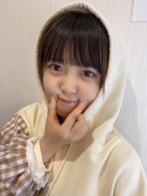喜多見思叶 BenjaminJasmine ベンジャミンジャスミン 画像_7500
