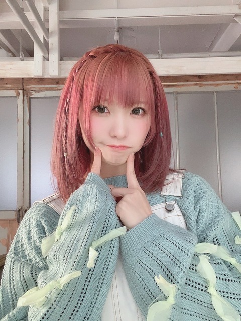 茉夏 水着 画像 グラビア ビキニ コスプレ_3216