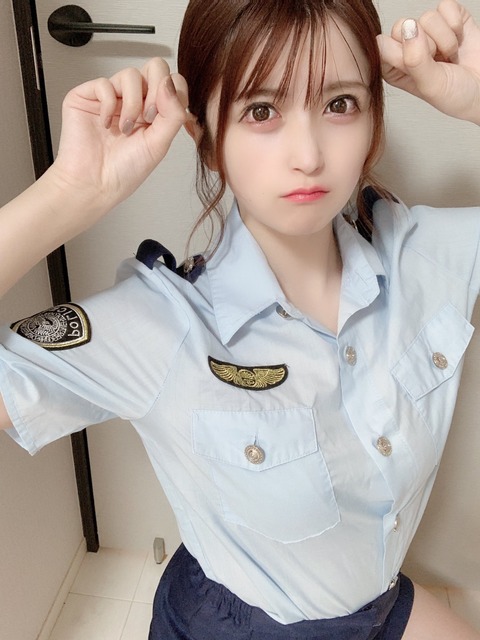 水着 愛乙女☆DOLL ラブリードール 佐倉みき 画像6406